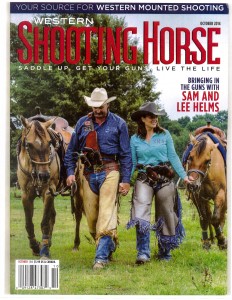Leatherwood Mountains October Travel article  Western Shooting Horse_Page_1