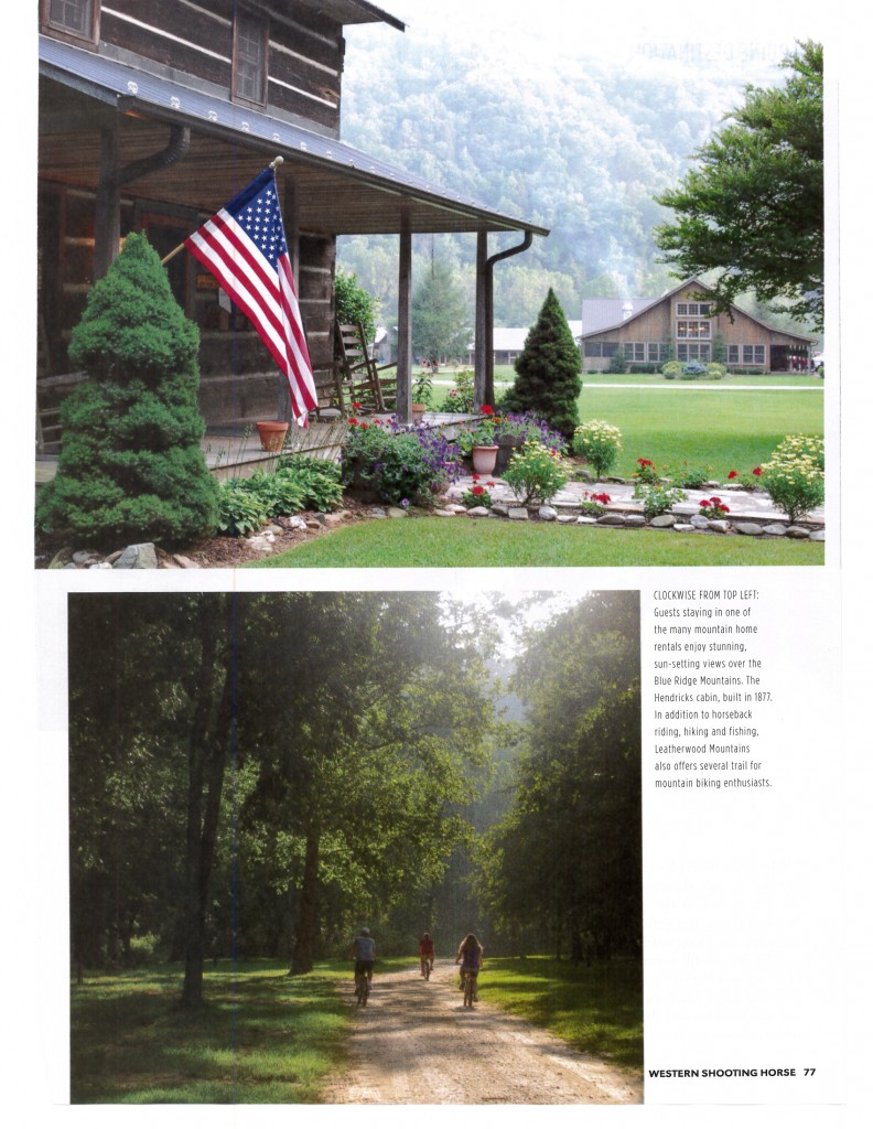 Leatherwood Mountains October Travel article  Western Shooting Horse_Page_7